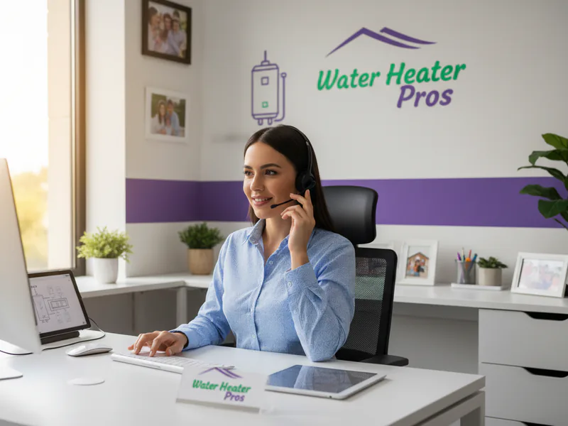 Water Heater Repair  in Cayce  FAQ